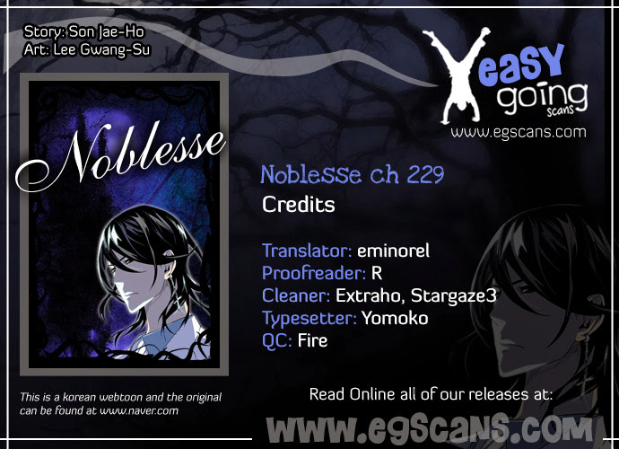 Noblesse 229 002